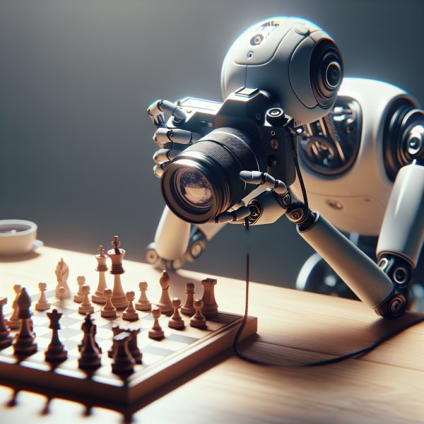 I Bet You Can't Outsmart ChatGPT!