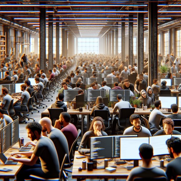 Dare to Know: The Untold Secrets of Facebook's Early Days