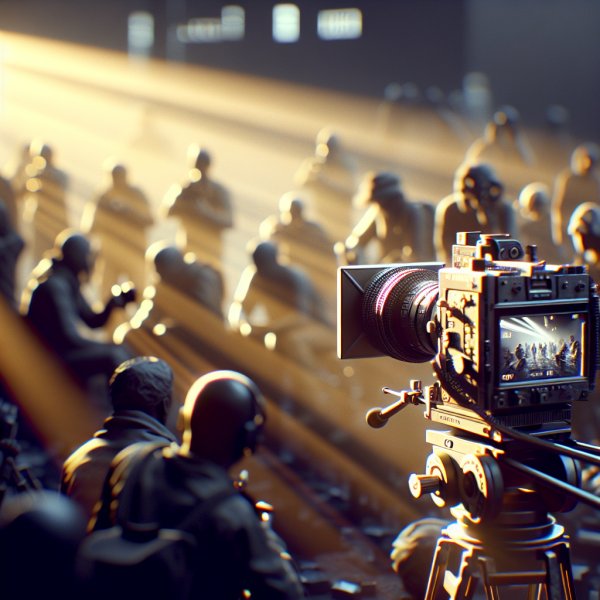 Veils of Instagram: Shadows of Influence and Transformation