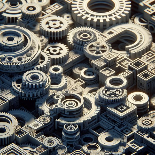 Unraveling the Algorithm: How Well Do You Know TikTok's Secret Sauce?