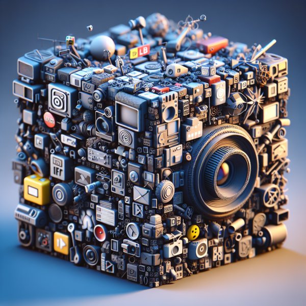 Unraveling the Enigma of TikTok's Viral Secrets