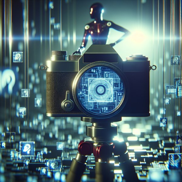 Secrets of the Algorithm: Unveiling the TikTok Enigma