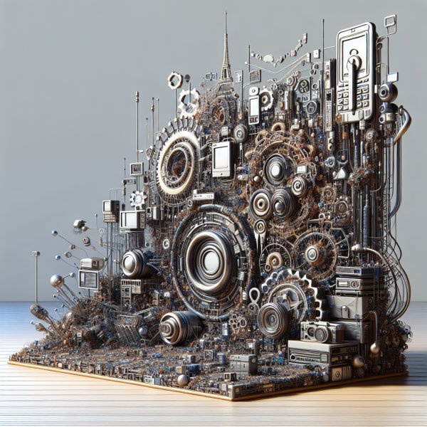 Think You Know Social Media Secrets? Prove It!