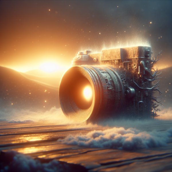 Unbelievable Social Media Secrets That Will Blow Your Mind