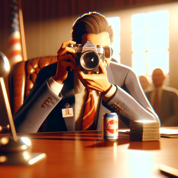 Post it Like It’s Hot: Social Media Showdowns!