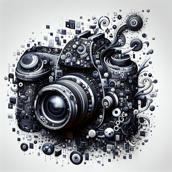 Unbelievable Social Media Mysteries That Will Blow Your Mind!