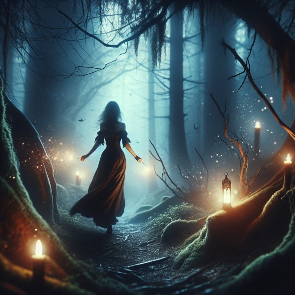 How Well Do You Know The Magic of Zelda? Unravel The Mystery!