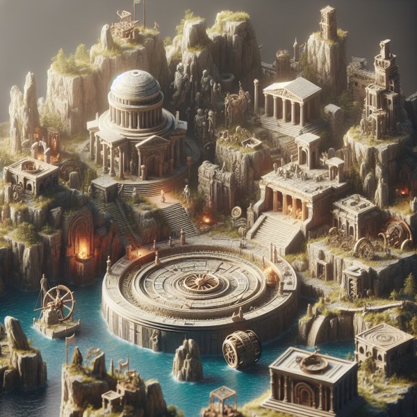 Unlock the Secrets of Hyrule: Are You a True Legend of Zelda Fan?