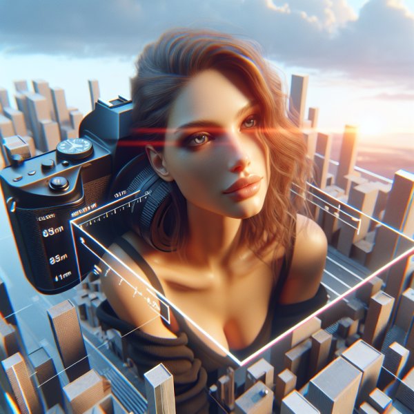 Echoes from the Upside Down