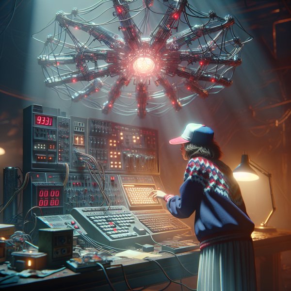 Are You a True Stranger Things Fan? Prove It!