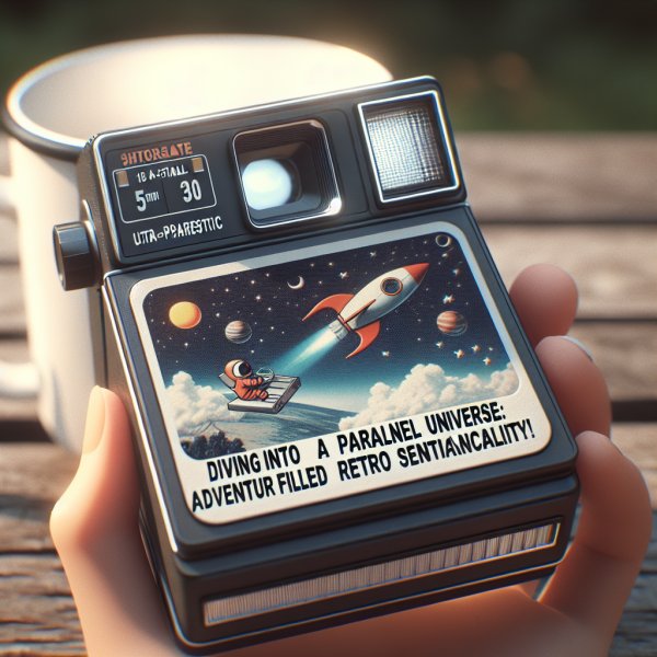 Dive into the Upside Down: A Stranger Things Nostalgia Adventure!