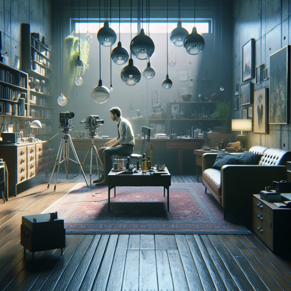 Exploring the Psychological Themes in Stranger Things