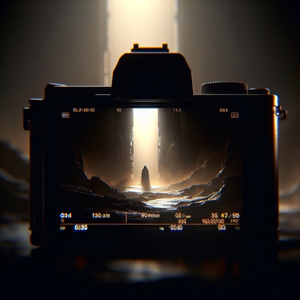 Unlock the Secrets of the Dark Side: How Well Do You Know The Empire Strikes Back?