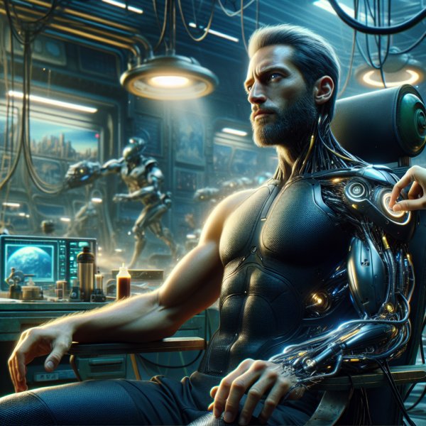 Unleash Your Inner Jedi: Test Your Knowledge of The Empire Strikes Back!