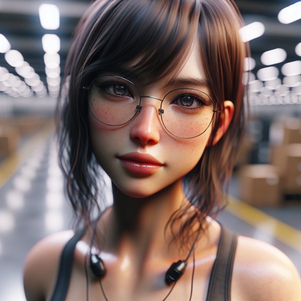 Philosophical Dimensions of The Matrix: An Inquiry