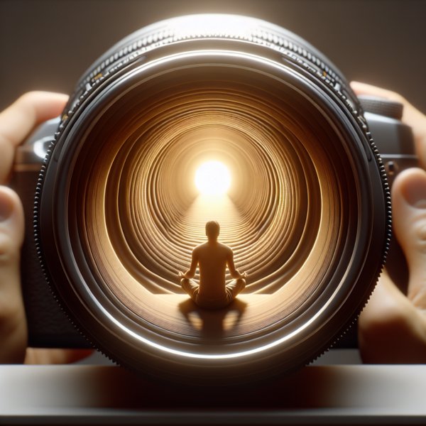 Unlock Your Inner Neo: How Well Do You Know The Matrix?