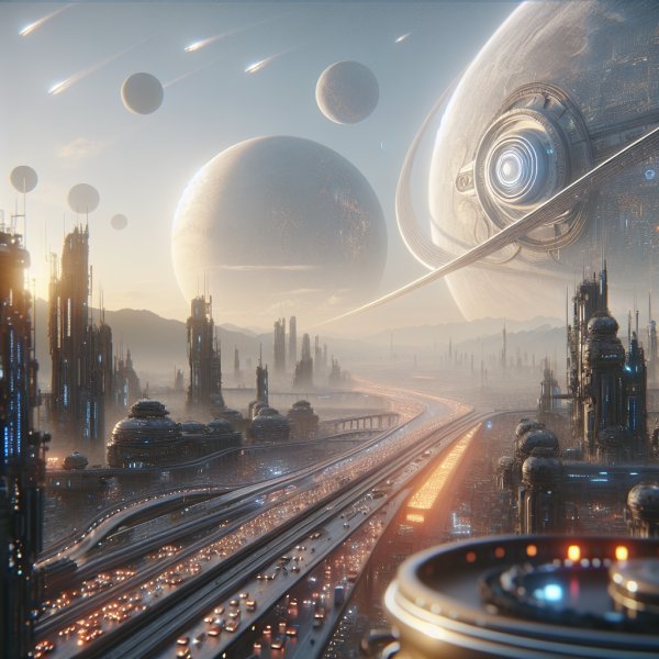 Test Your Nexus Knowledge: The Blade Runner 2049 Quiz