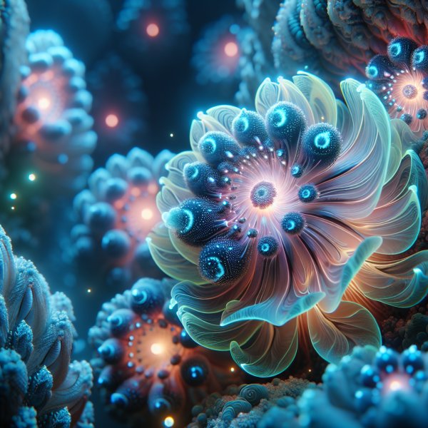 Whispers of Pandora: An Avatar Trivia Enigma