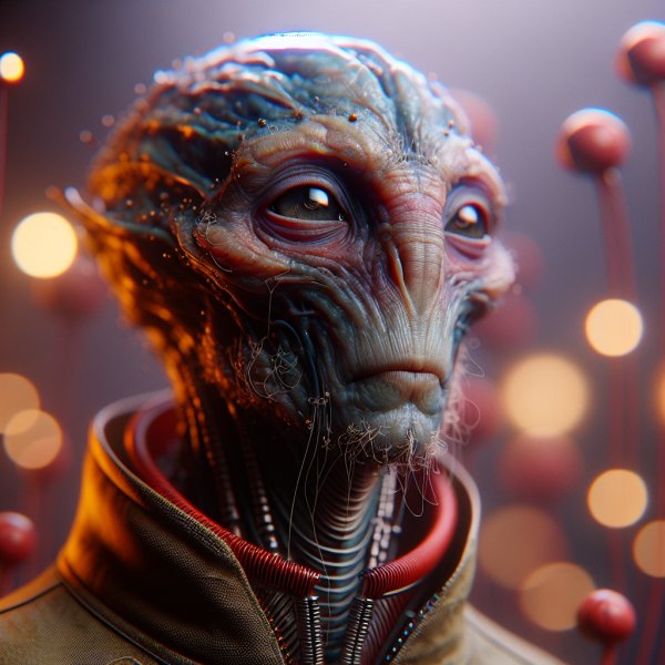 Exploring the Cultural Significance of Pandora in the Avatar Film Series