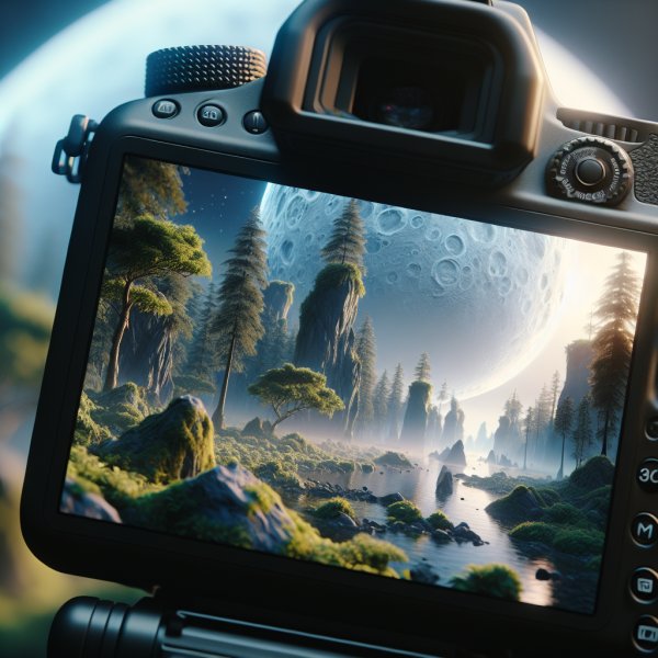 Whispers of Pandora: The Unseen Truths of Avatar