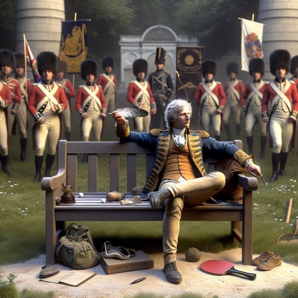 Exploring Iconic Cultural Moments in Forrest Gump