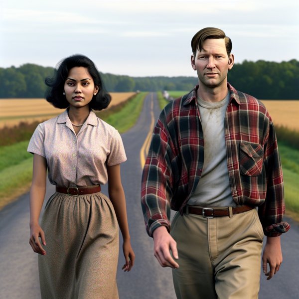 Exploring the Cultural Impact of Forrest Gump