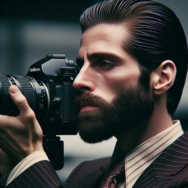 Exploring the Cinematic Legacy of Goodfellas