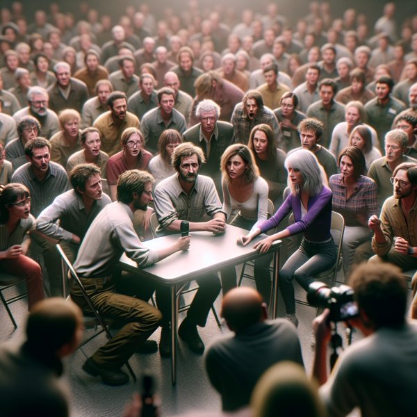 Operation Quiz: The Witty Battle for Saving Private Ryan Knowledge