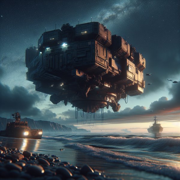 Exploring the Cinematic Techniques of Titanic