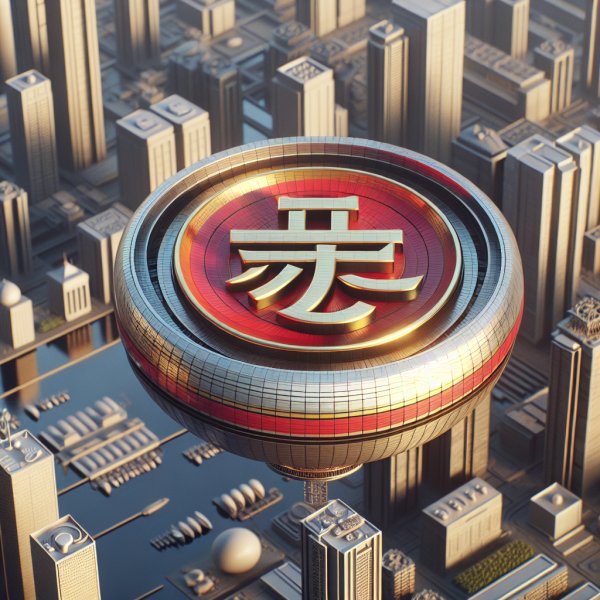 Exploring the Lesser-Known Symbols of Asian Flags