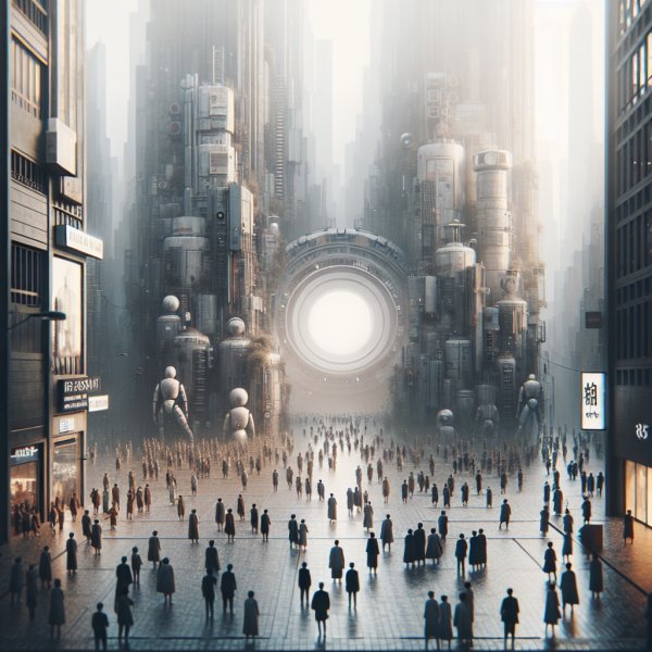 Capital Punishment: Name That City!