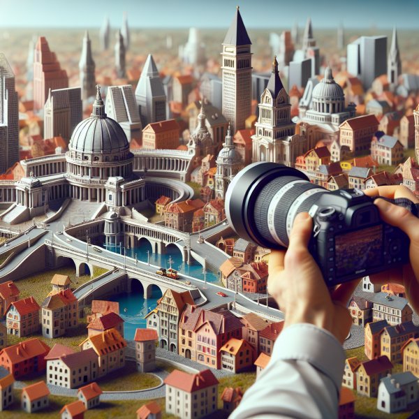 Capitals Showdown: Are You a European Ace?