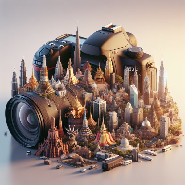 Capitals of Southeast Asian Nations: A Comprehensive Quiz