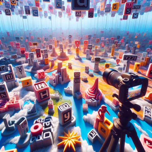 Can You Match the State Capitals with Their States? Let's Find Out!