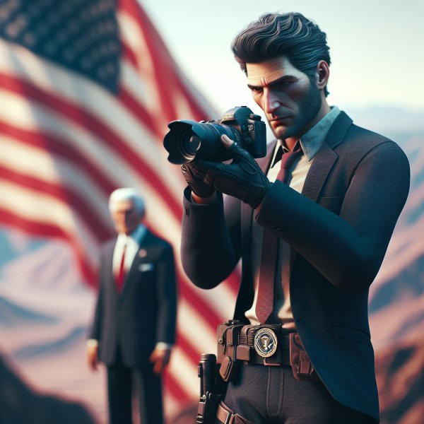 The Ultimate State Capitals Showdown: Do You Dare?