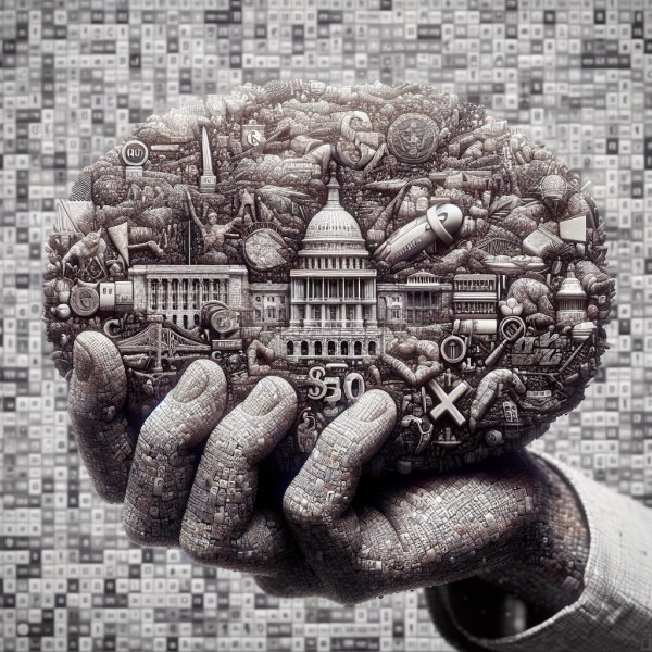 Can You Guess the Capital of Each State Without Cheating? Challenge Accepted!