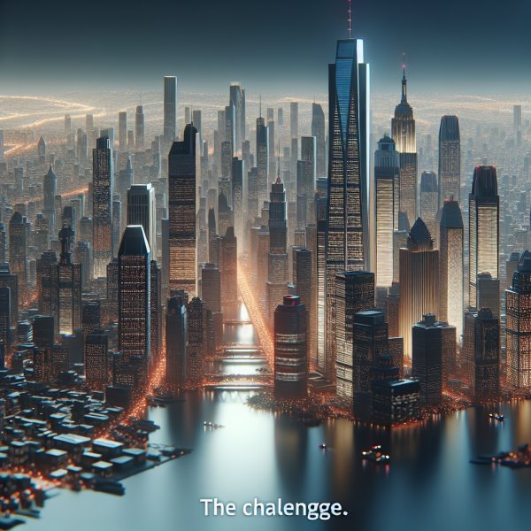 Capitals Under Pressure: Are You Up for the Challenge?