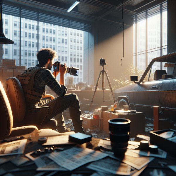 Think You Know Your State Capitals? Prove It!