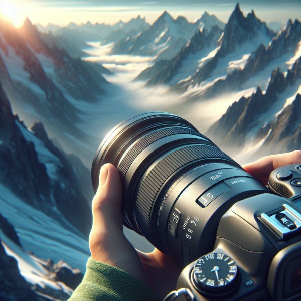 Conquer the Heights: A Thrilling Adventure Through the World’s Most Majestic Mountains!