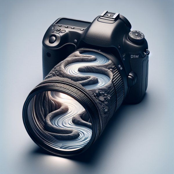 Rivers of Wit: The Long and Short of It!