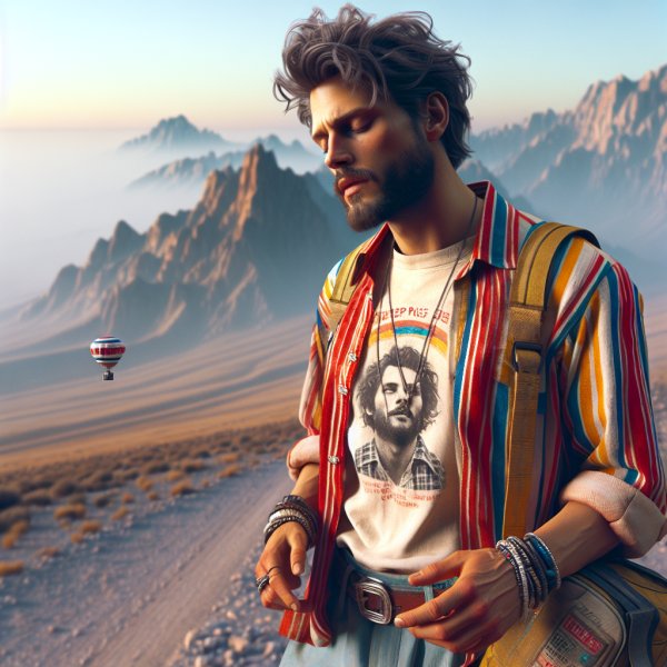 Rivers of Wit: Can You Outrun the Longest?