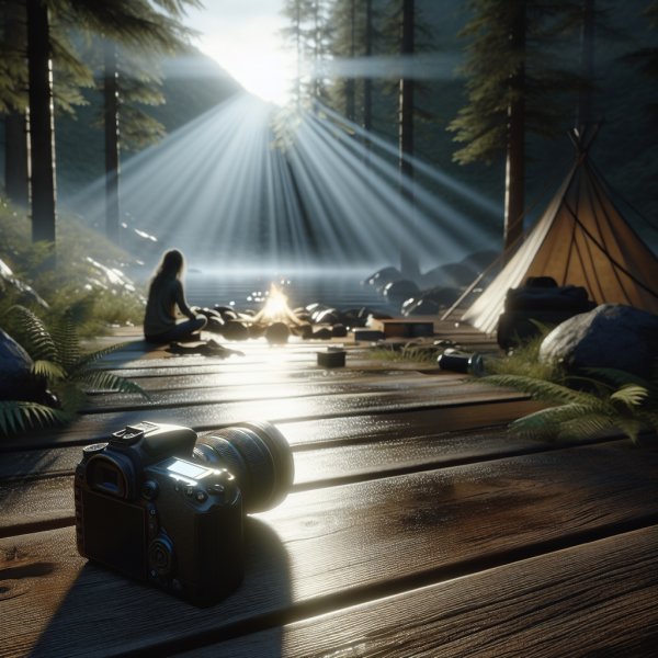 Dive Deep and Prove Your Knowledge!