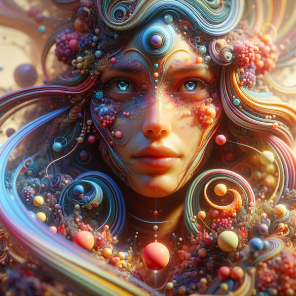 Can You Name These Tiny Countries That Pack a Big Punch?