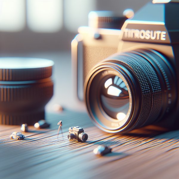 Microstate Madness: Can You Handle the Tiny Truth?