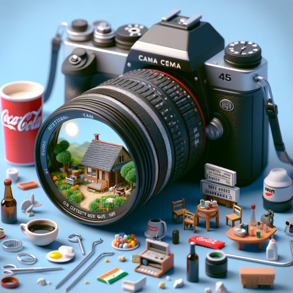 The Quirky Quest of Microstates