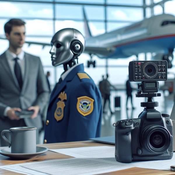 Global Airport Code Recognition: A Test of Familiarity