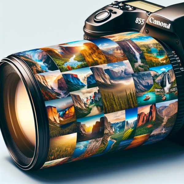 Ultimate US National Parks Challenge: Are You Up to It?