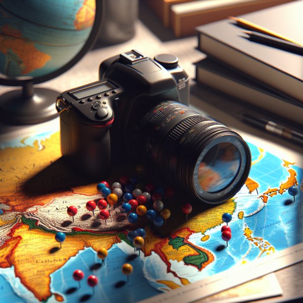 Think You Know Asian Capitals? Prove It!