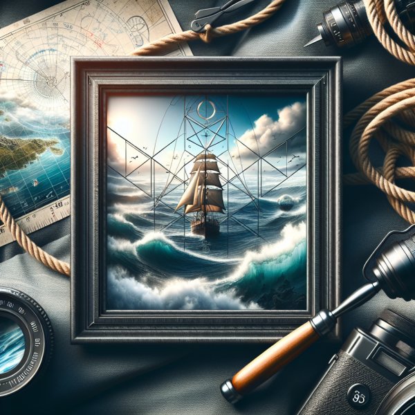 Unraveling the Mysteries of the Bermuda Triangle!