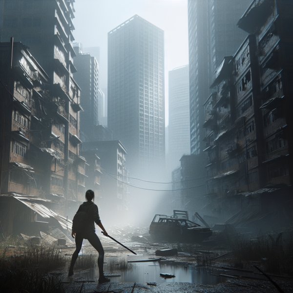 Urban Legends Showdown: Dare to Discover the Truth?